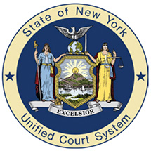 Unified Court System